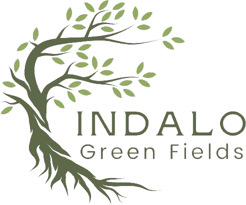Logo001